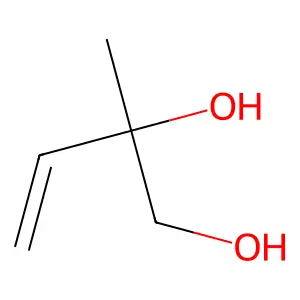 Ethanethiol, 2-(3-cyclobutylpropyl)amino-, hydrogen sulfate (ester) structure