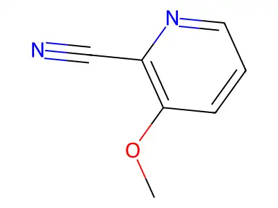 4-{[(4-Bromobenzyl)amino]methyl}benzoic acid structure