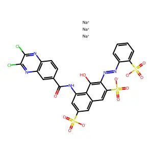RefChem:446277 structure