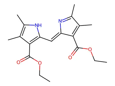 Ethanethiol, 2-(6-cyclohexylhexyl)amino-, hydrogen sulfate (ester) structure