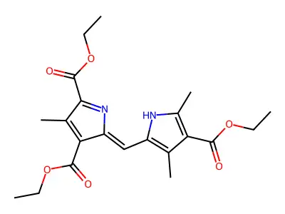 Ethanethiol, 2-(5-cycloheptylpentyl)amino-, hydrogen sulfate (ester) structure