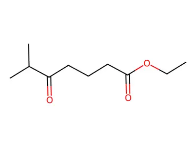 2-Benzylbenzotriazole structure