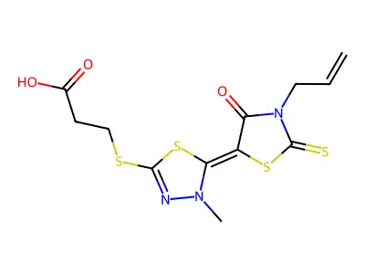 RefChem:272941 structure