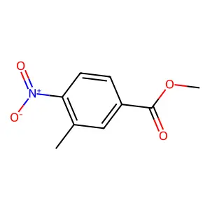Ethanethiol, 2-(4-(4-ethylcyclohexyl)butyl)amino-, hydrogen sulfate (ester) structure