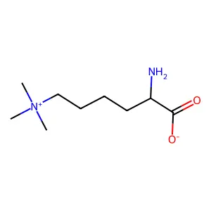 Ethanethiol, 2-((5-(cyclohexyloxy)pentyl)amino)-, hydrogen sulfate (ester) structure