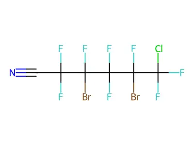 [2-(3,4-Dihydro-2H-quinolin-1-yl)-2-oxo-ethylsulfanyl]acetic acid structure