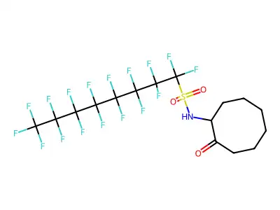 RefChem:213080 structure