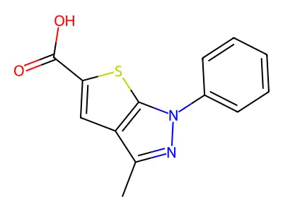 Ethanethiol, 2-((4-(cyclohexyloxy)butyl)amino)-, hydrogen sulfate (ester) structure