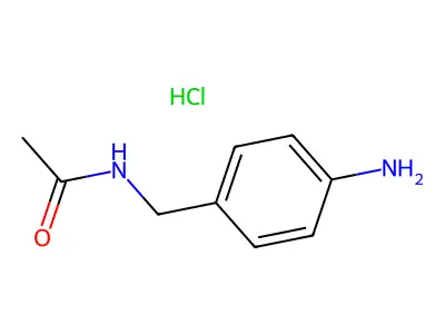 Ethanethiol, 2-(4-(p-propoxyphenoxy)butyl)amino-, hydrogen sulfate (ester) structure