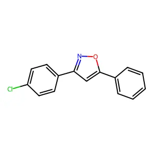 Ethanethiol, 2-(4-(p-cyclohexylphenoxy)butyl)amino-, hydrogen sulfate (ester) structure