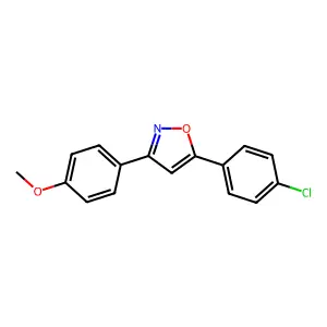 2-[(1-Hydroxycyclohexyl)methyl]benzamide structure