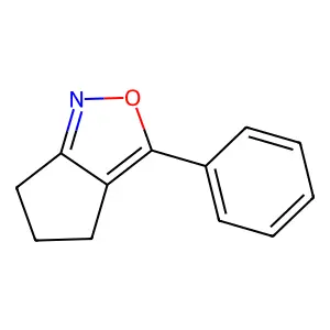 3,3-diphenyl-2-(propan-2-ylideneamino)-4H-isoquinolin-1-one structure
