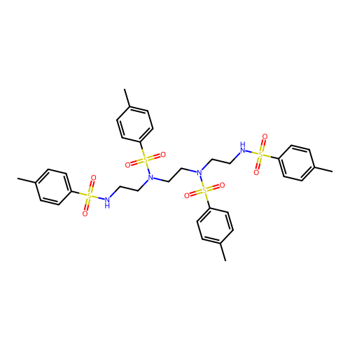 Custanolide structure