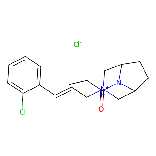 RefChem:1066181 structure