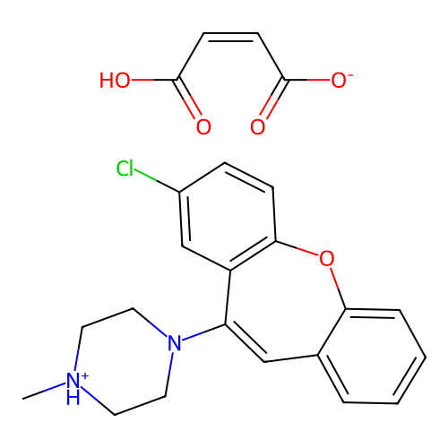 Rmi 61,140 structure