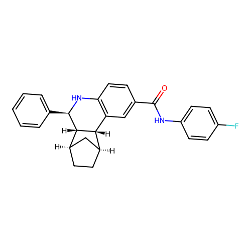 RefChem:872868 structure
