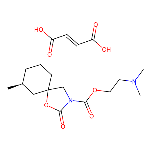 RefChem:1056161 structure