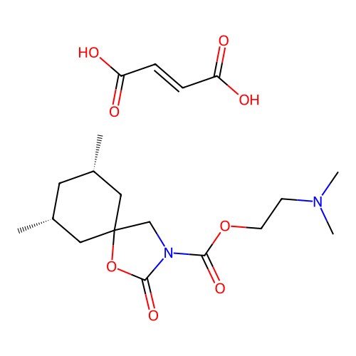 RefChem:1056158 structure