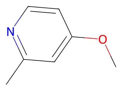 2,5-Dioxopyrrolidin-1-YL 6-(2,2,2-trifluoroacetamido)hexanoate structure