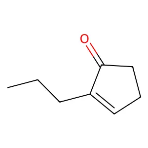 3-Amino-2,6-piperidinedione structure