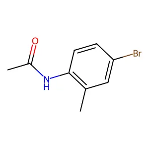 Ethanethiol, 2-(bis(2-(2-phenoxyethoxy)ethyl)amino)-, hydrogen sulfate (ester) structure