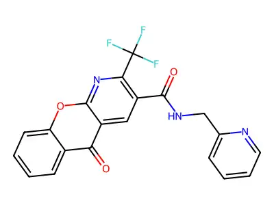 Bionet1_000086 structure