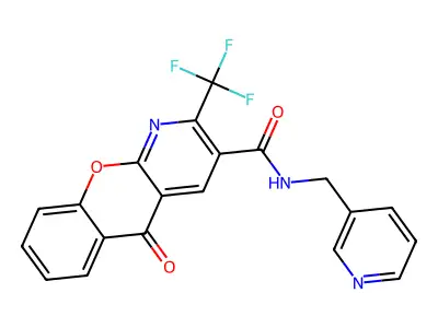Bionet1_000088 structure