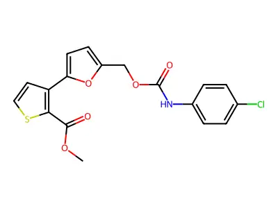 10D-075 structure