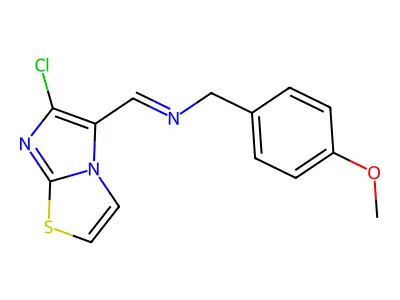 10D-076S structure