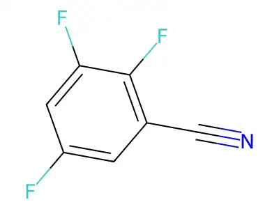 2-Methanesulfonylbenzene-1-sulfonyl chloride structure
