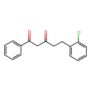 4-(Bromomethyl)-8-methylquinolin-2(1h)-one structure