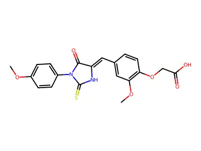 ChemDiv1_008784 structure