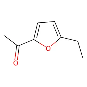 Benzamide, N-(bis(1-aziridinyl)phosphinyl)-p-iodo- structure