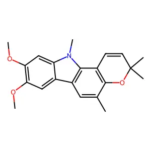 Ethanethiol, 2-(8-methoxyoctyl)amino-, hydrogen sulfate (ester) structure