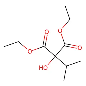 Thiazolo(3,2-a)benzimidazol-3(2H)-one, 2-((2-chlorophenyl)methylene)- structure