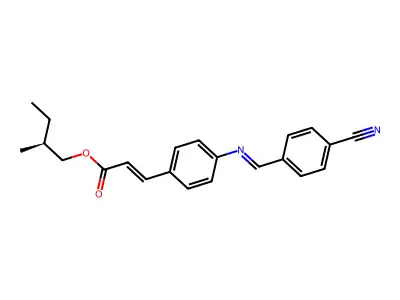 RefChem:482069 structure