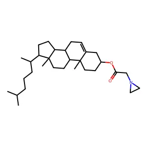 3-Methylisoquinoline-5,8-dione structure