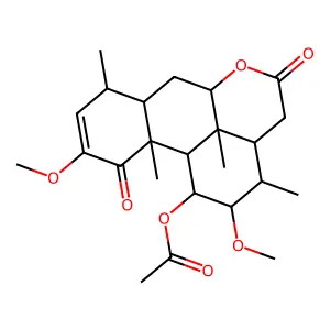 Ethanethiol, 2-((5-cycloheptyloxy)pentylamino)-, hydrogen sulfate (ester) structure