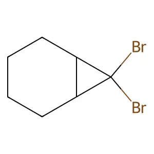 Diethyl 2-phenyliminobutanedioate structure