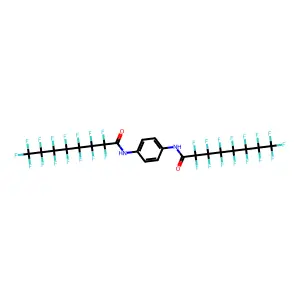 RefChem:366806 structure