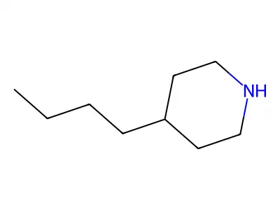 4-苯氧基苯乙胺 structure