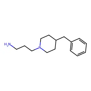 Methyl 2-isothiocyanato-4,5,6,7-tetrahydro-1-benzothiophene-3-carboxylate structure
