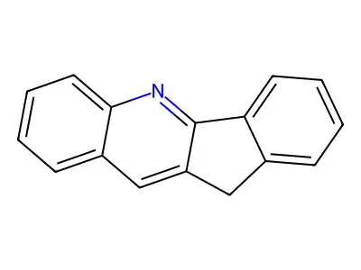 UPCMLD00CSUNGBOKO1 structure