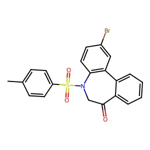 Ethanethiol, 2-(3-(o-methoxyphenyl)propyl)amino-, hydrogen sulfate (ester) structure