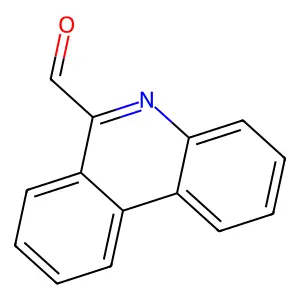 Ethanethiol, 2-(3-(p-methoxyphenyl)propyl)amino-, hydrogen sulfate (ester) structure