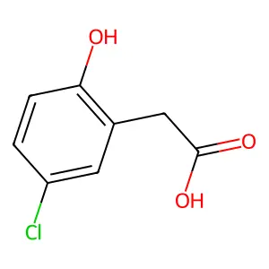 Ethanethiol, 2-(2-(m-methoxyphenyl)butyl)amino-, hydrogen sulfate (ester) structure