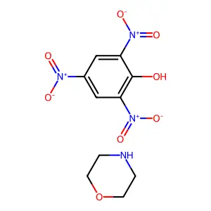 Ethanethiol, 2-(4-(3,4-dimethoxyphenyl)butyl)amino-, hydrogen sulfate (ester) structure