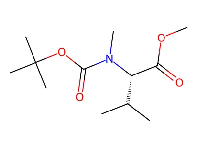 Ethanethiol, 2-(4-(2-phenanthryl)butyl)amino-, hydrogen sulfate (ester) structure