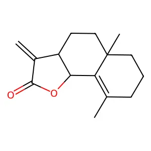 S-2-((4-(9,10-Dihydro-2-phenanthryl)butyl)amino)ethyl thiosulfate structure