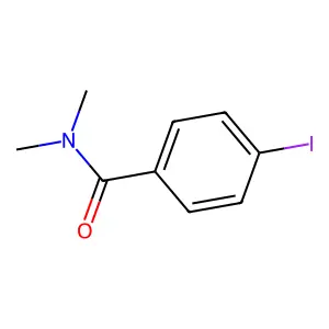 1,1,1,3,3,3-Hexafluoro-2-(3-nitrophenyl)propan-2-ol structure